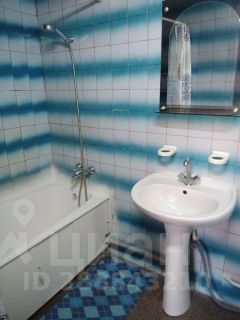 2-комн.кв., 60 м², этаж 14