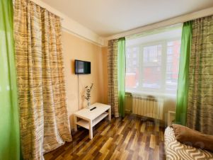 2-комн.кв., 49 м², этаж 2