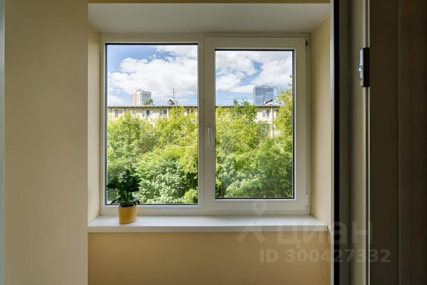 3-комн., 74 м², 3/19 этаж