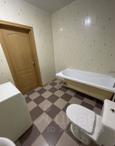 3-комн., 109 м², 6/9 этаж