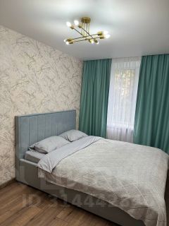 2-комн. кв 51 м2, 2/5 эт