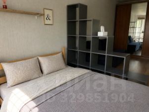 1-комн. кв 39 м2, 1/5 эт