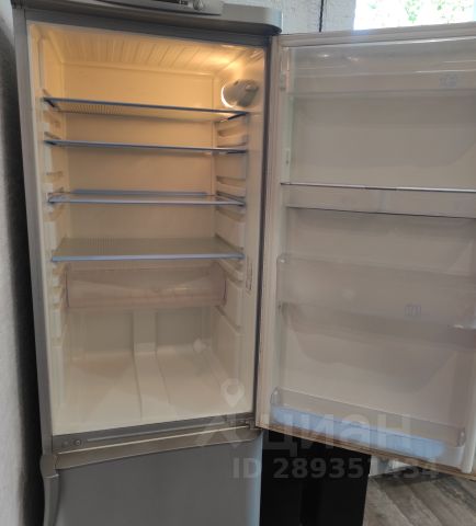 3-комн., 75 м², 3/5 этаж