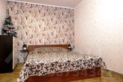 1-комн.кв., 32 м², этаж 1