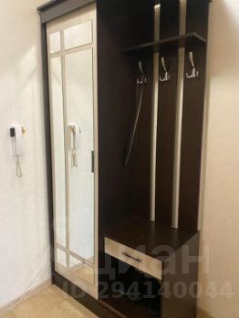 1-комн.кв., 40 м², этаж 9