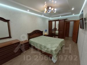 2-комн.кв., 80 м², этаж 8