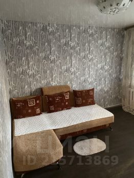 1-комн.кв., 33 м², этаж 4