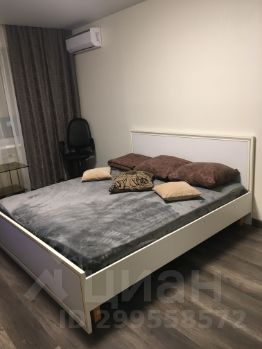 1-комн.кв., 42 м², этаж 8