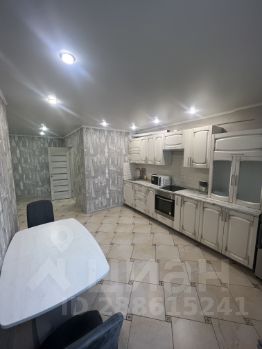 1-комн.кв., 45 м², этаж 2