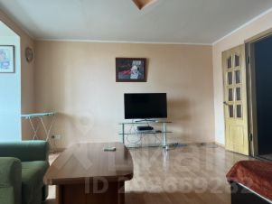 1-комн.кв., 55 м², этаж 1