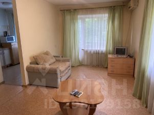 1-комн.кв., 30 м², этаж 4