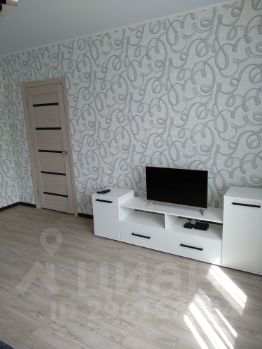 2-комн.кв., 46 м², этаж 2