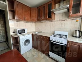 2-комн.кв., 41 м², этаж 5