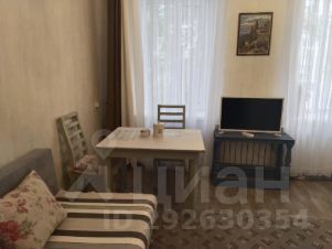 2-комн.кв., 38 м², этаж 2