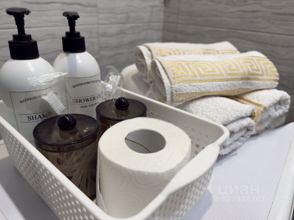 Студия Саратовская область, Саратов Славянская пл., 2 (30.0 м²)