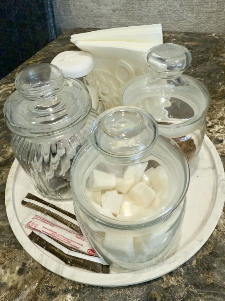 Студия Саратовская область, Саратов Славянская пл., 2 (30.0 м²)