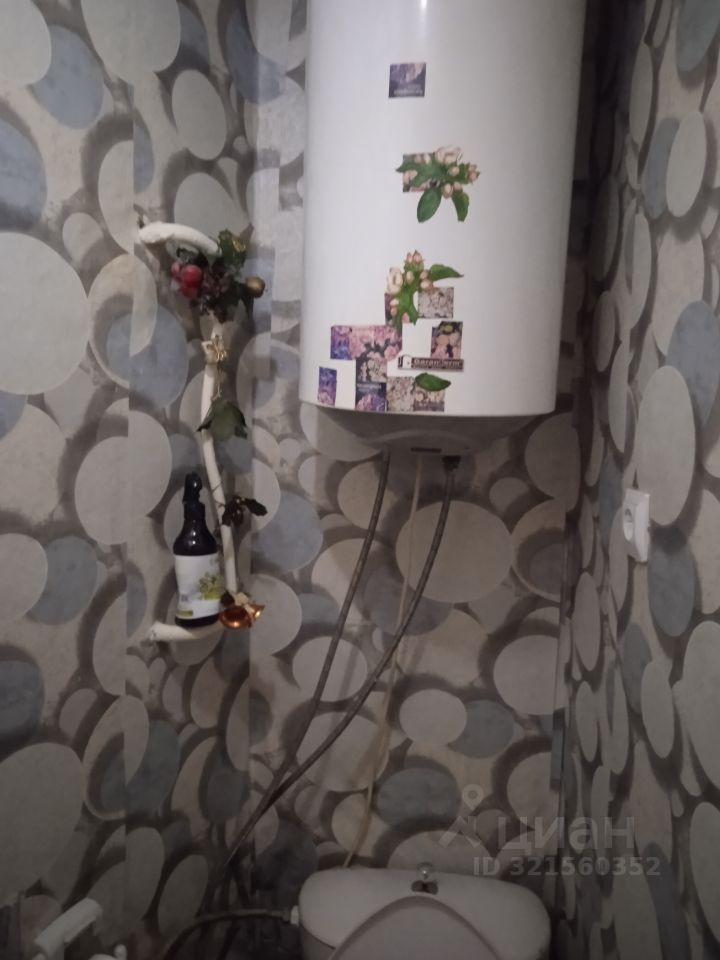 1-к кв. Саратовская область, Саратов Университетская ул., 75/77 (34.0 м²)