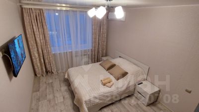 2-комн.кв., 57 м², этаж 11