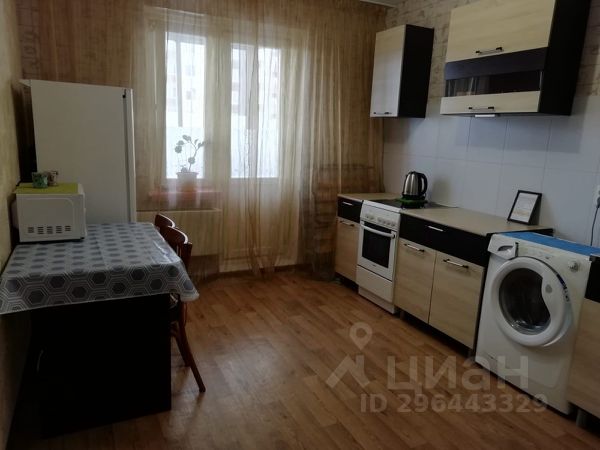 2-комн., 55 м², 8/10 этаж