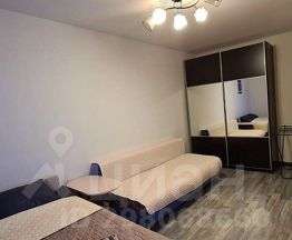 1-комн.кв., 36 м², этаж 6