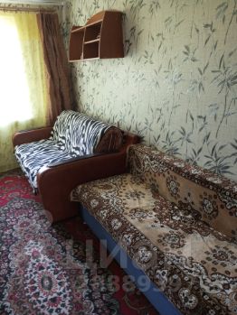 2-комн.кв., 45 м², этаж 3