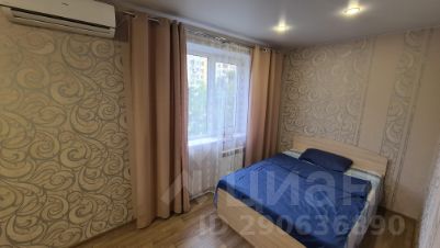 1-комн.кв., 45 м², этаж 2