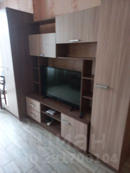 2-комн.кв., 50 м², этаж 1