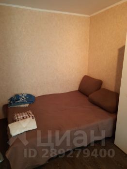 1-комн.кв., 30 м², этаж 2