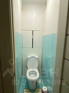 2-комн.кв., 43 м², этаж 2