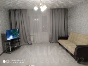 1-комн.кв., 36 м², этаж 1