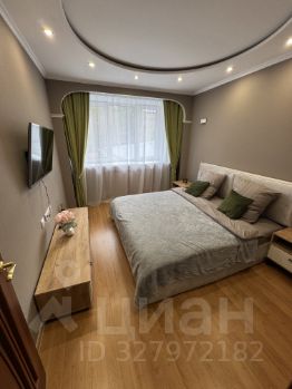 2-комн. кв 45 м2, 2/5 эт