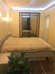 2-комн.кв., 60 м², этаж 12