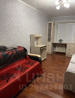 2-комн.кв., 46 м², этаж 1