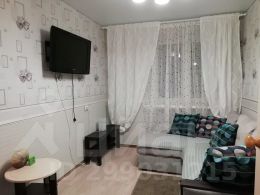 2-комн.кв., 47 м², этаж 2