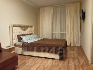 1-комн.кв., 35 м², этаж 3