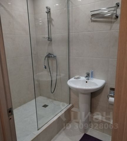 1-комн., 35 м², 2/4 этаж