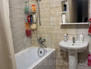 2-комн.кв., 49 м², этаж 1