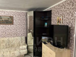 2-комн.апарт., 37 м², этаж 1