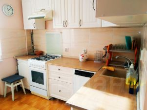 2-комн.кв., 41 м², этаж 4