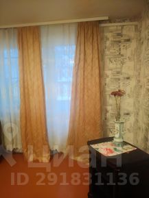 1-комн.кв., 35 м², этаж 4