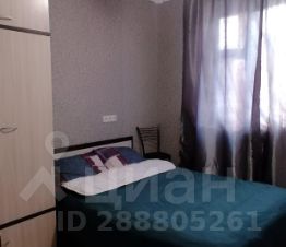 2-комн.кв., 45 м², этаж 1