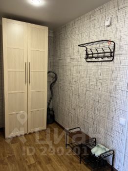 1-комн.кв., 45 м², этаж 5