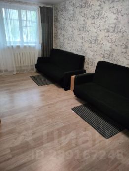 2-комн.кв., 43 м², этаж 2