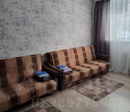 1-комн.кв., 31 м², этаж 1