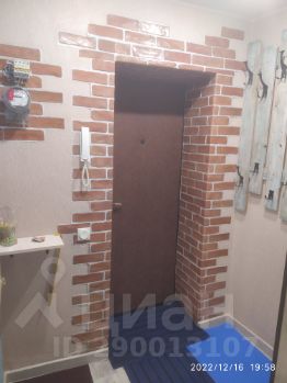 2-комн.кв., 41 м², этаж 2