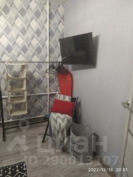 2-комн.кв., 41 м², этаж 2