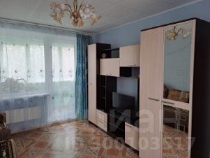 3-комн.кв., 74 м², этаж 3