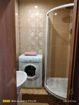 2-комн.кв., 57 м², этаж 8