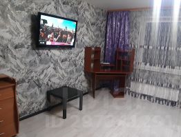 2-комн.кв., 56 м², этаж 7