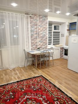 2-комн.кв., 44 м², этаж 2